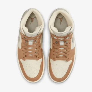Jordan WMNS AIR JORDAN 1 MID 
