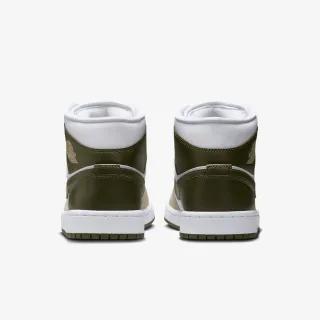 Jordan WMNS AIR JORDAN 1 MID 