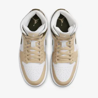Jordan WMNS AIR JORDAN 1 MID 