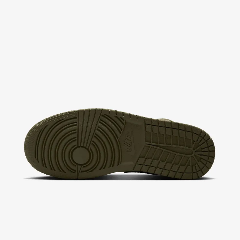 Jordan WMNS AIR JORDAN 1 MID 