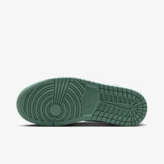 Jordan WMNS AIR JORDAN 1 MID 
