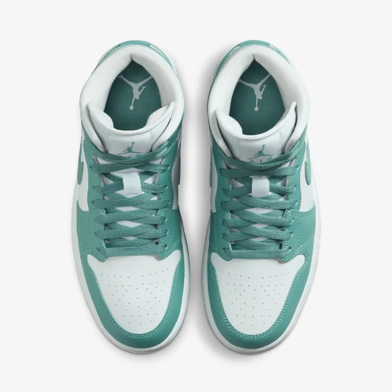 Jordan WMNS AIR JORDAN 1 MID 