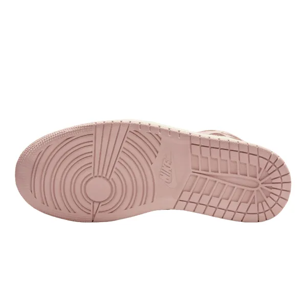 Nike WMNS AIR JORDAN 1 MID 