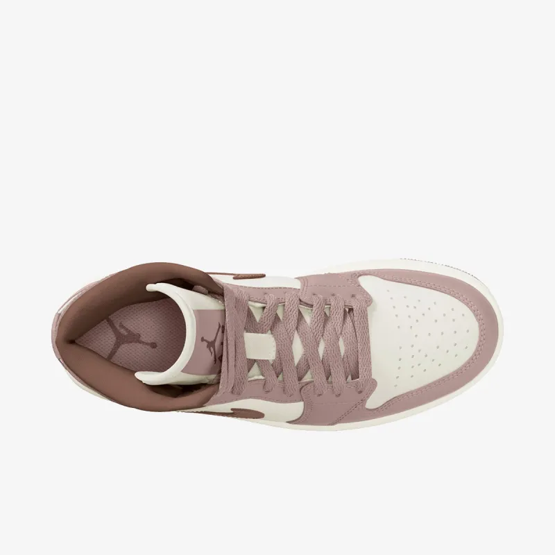 Nike WMNS AIR JORDAN 1 MID 