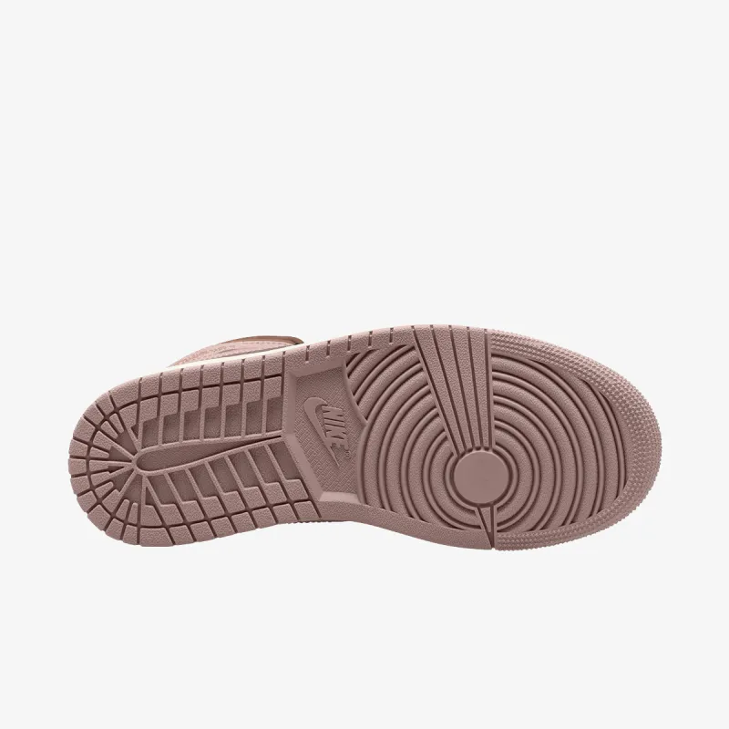 Nike WMNS AIR JORDAN 1 MID 