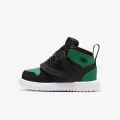 Jordan SKY JORDAN 1 BT 