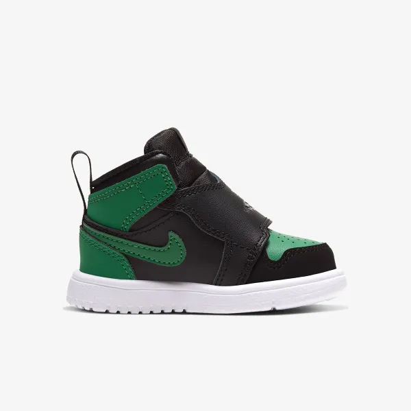 Jordan SKY JORDAN 1 BT 