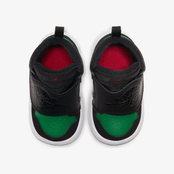 Jordan SKY JORDAN 1 BT 
