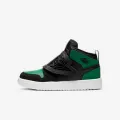 Jordan SKY JORDAN 1 BP 