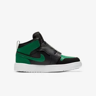 Jordan SKY JORDAN 1 BP 