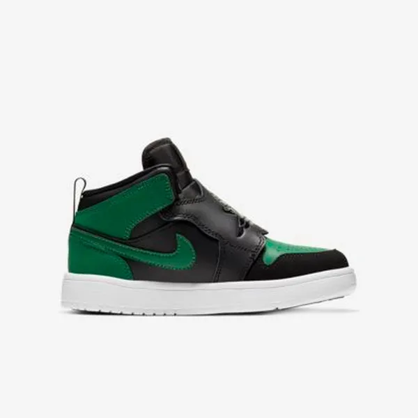 Jordan SKY JORDAN 1 BP 