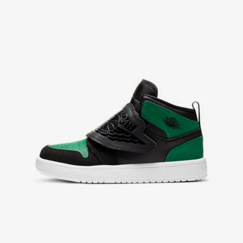 Jordan SKY JORDAN 1 BP 