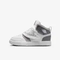 Jordan SKY JORDAN 1 BP 