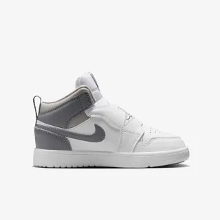 Jordan SKY JORDAN 1 BP 
