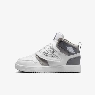 Jordan SKY JORDAN 1 BP 