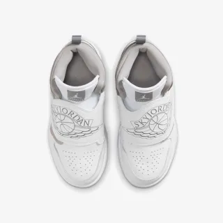 Jordan SKY JORDAN 1 BP 