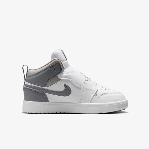 Jordan SKY JORDAN 1 BP 