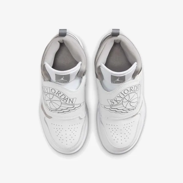 Jordan SKY JORDAN 1 BP 