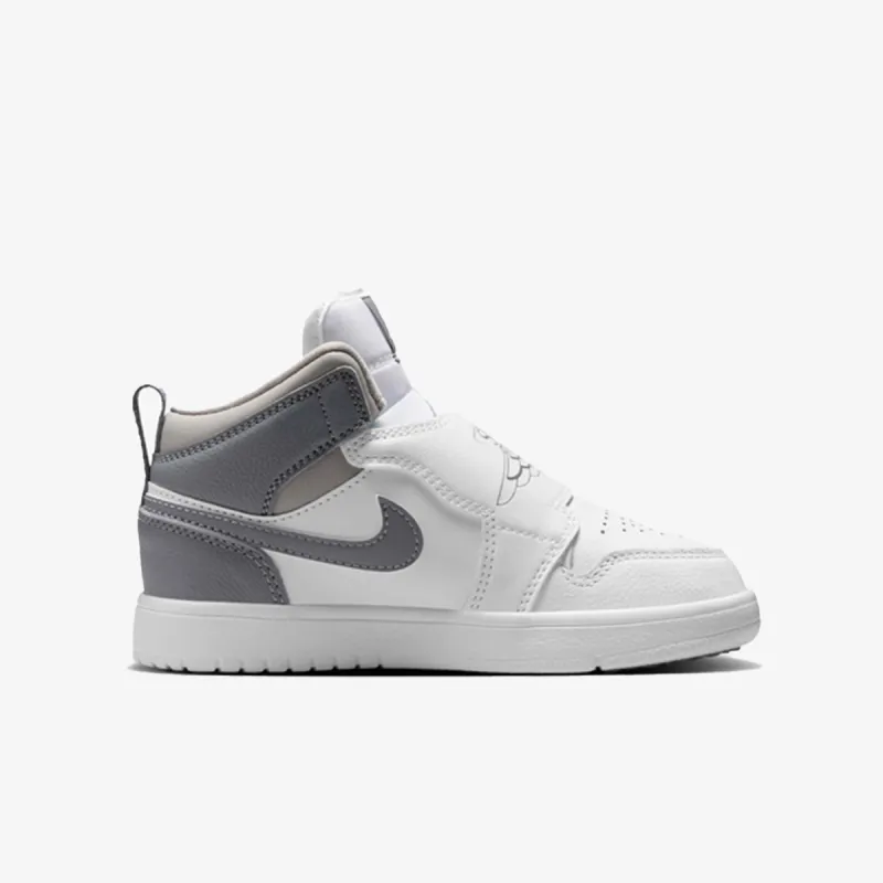 Jordan SKY JORDAN 1 BP 