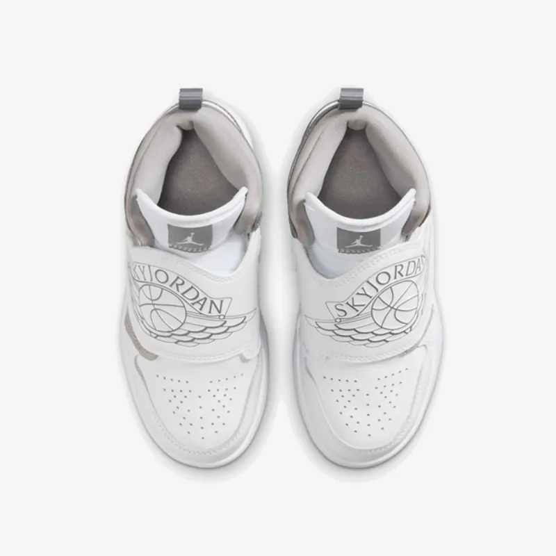 Jordan SKY JORDAN 1 BP 