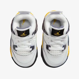 Jordan JORDAN 4 RETRO (TD) 
