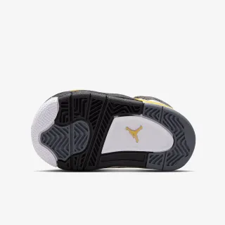 Jordan JORDAN 4 RETRO (TD) 