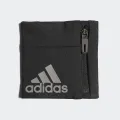 Adidas CLMLT WB 