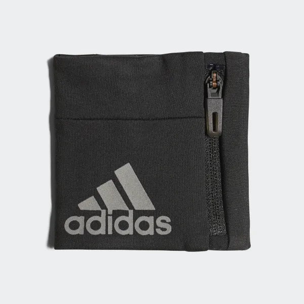 Adidas CLMLT WB 