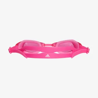 Adidas PERSISTAR FITJR 