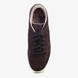 Reebok CLUB C 85 W&W 