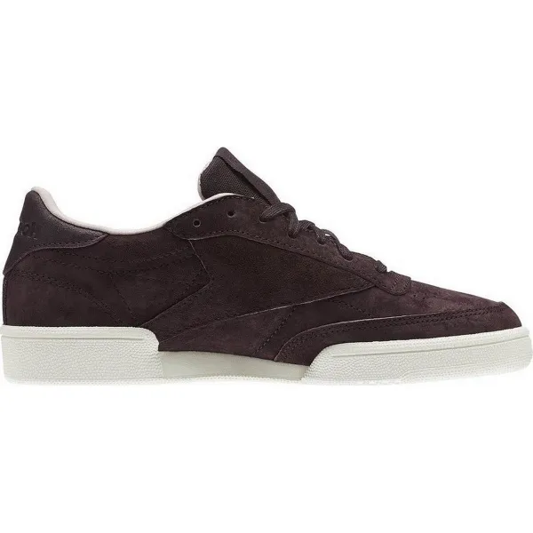 Reebok CLUB C 85 W&W 