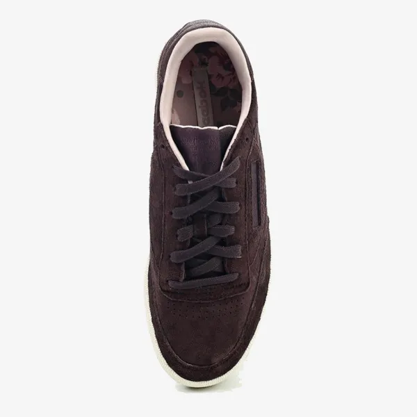 Reebok CLUB C 85 W&W 