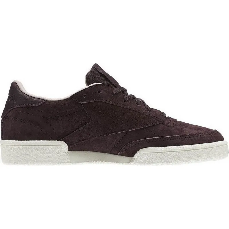 Reebok CLUB C 85 W&W 