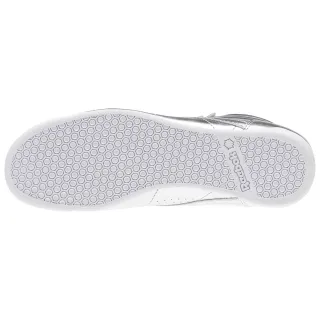 Reebok F/S HI METALLIC 