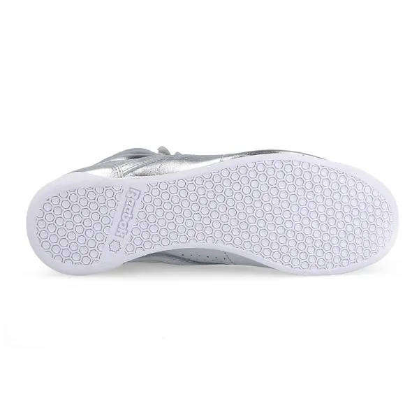 Reebok F/S HI METALLIC 