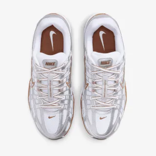 Nike W NIKE P-6000 