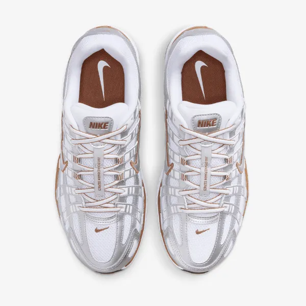 Nike W NIKE P-6000 
