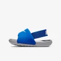 Nike KAWA 