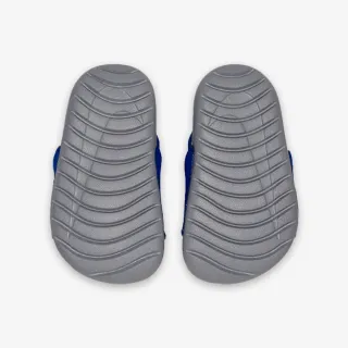 Nike KAWA 