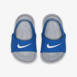 Nike KAWA 
