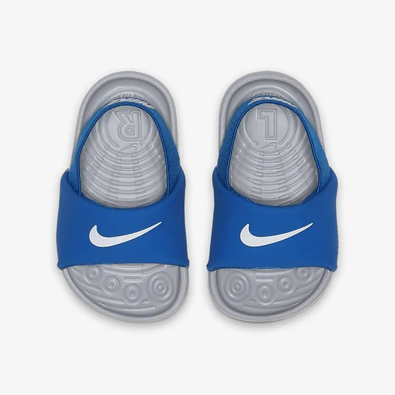 Nike KAWA 