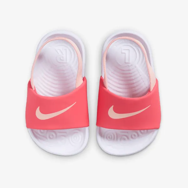 Nike Kawa 