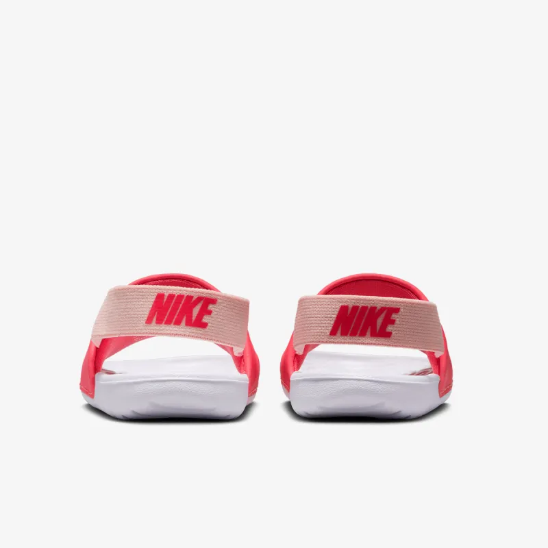 Nike Kawa 