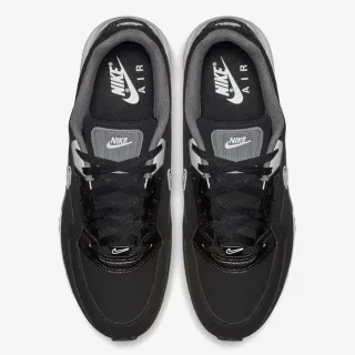 Nike Air Max LTD 3 