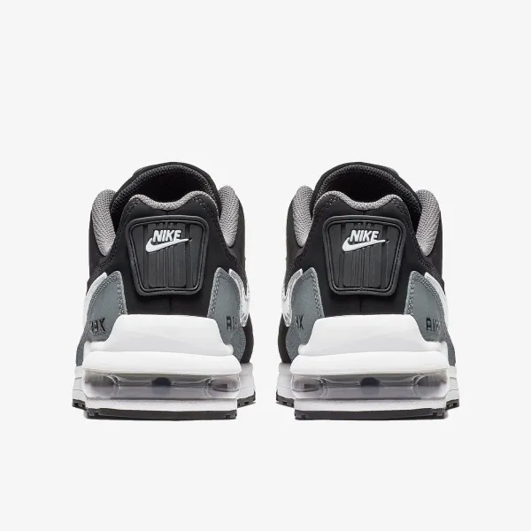 Nike Air Max LTD 3 