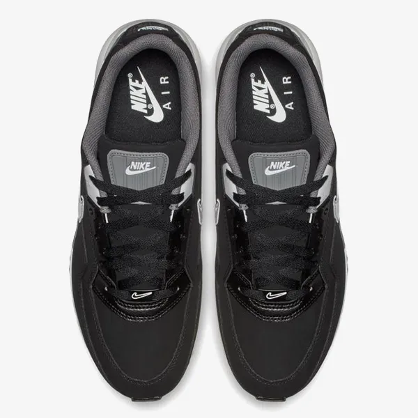 Nike Air Max LTD 3 