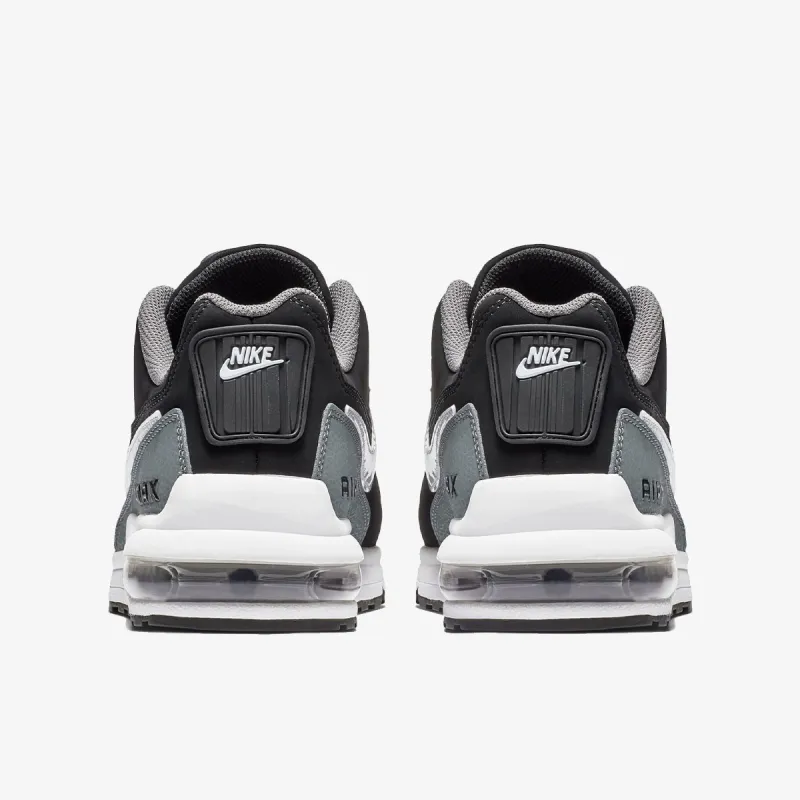Nike Air Max LTD 3 