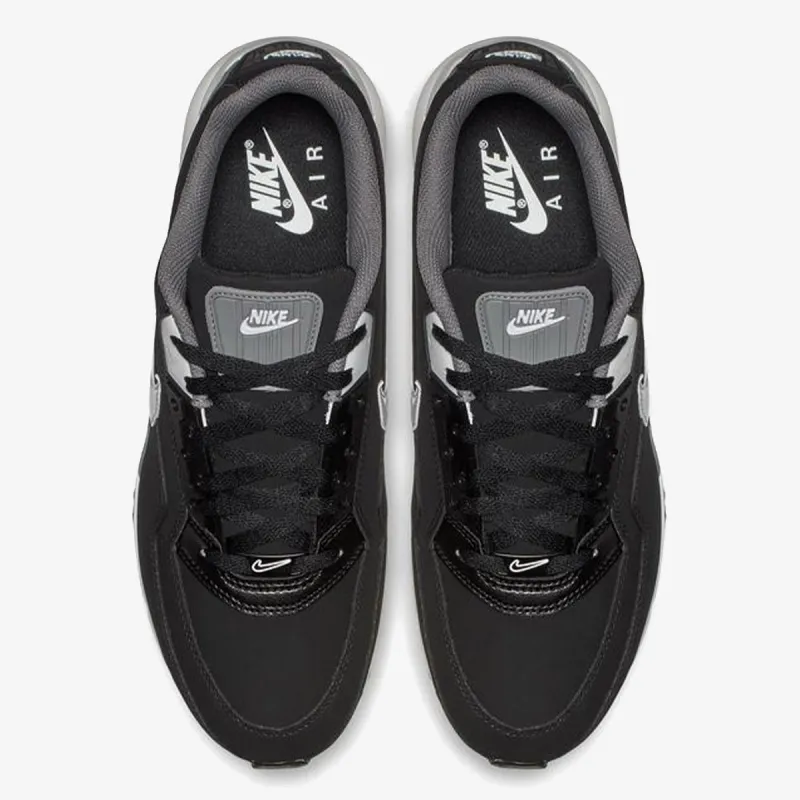 Nike Air Max LTD 3 