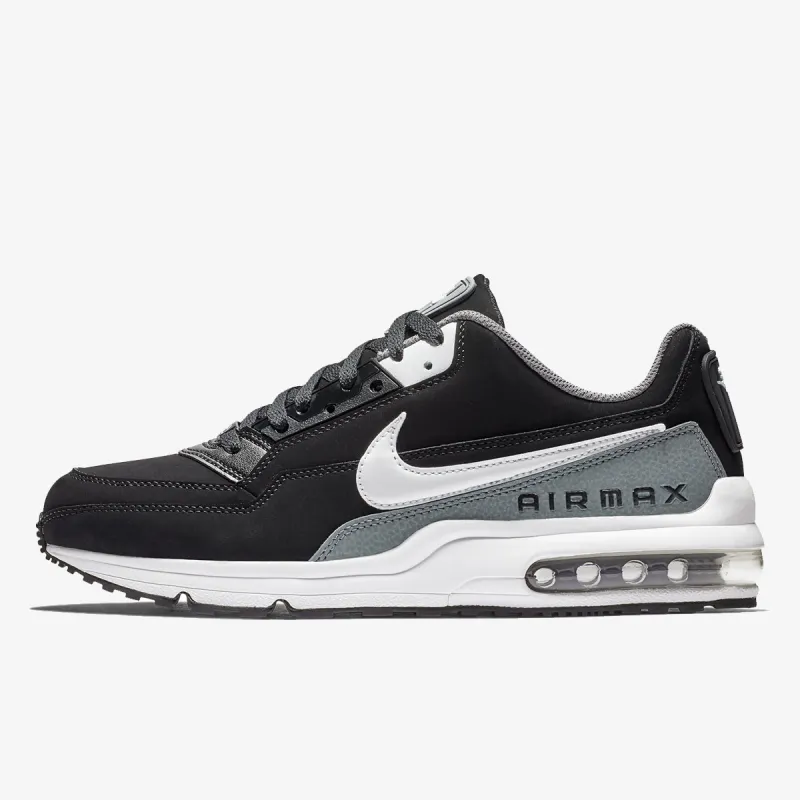 Nike Air Max LTD 3 