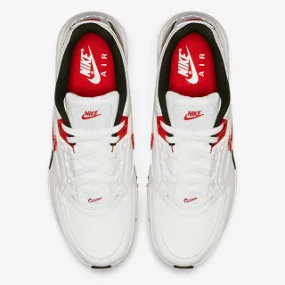 Nike Air Max LTD 3 